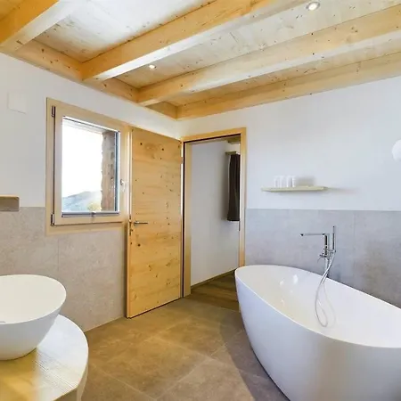 Hidden Retreats Alpine Edge Aeschi Bei Spiez