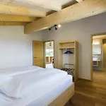 Appartement Hidden Retreats Alpine Edge