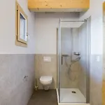 Hidden Retreats Alpine Edge