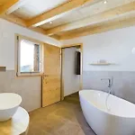 Hidden Retreats Alpine Edge Aeschi Bei Spiez